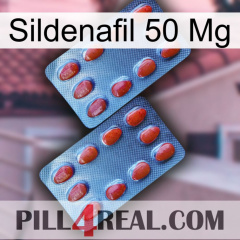 Sildenafil 50 Mg 05